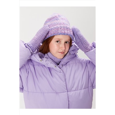 Варежки ACOOLA, 1113703