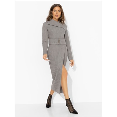 CHARUTTI Платье 12482