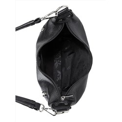 1429 860 01 Сумка женская