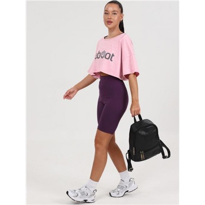 Костюм "Стойкость" (Баклажан)