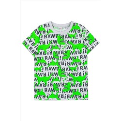 Футболка YOULALA, 999122