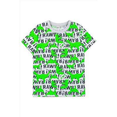 Футболка YOULALA, 999122