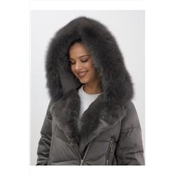 Пальто MTFORCE, 1136517