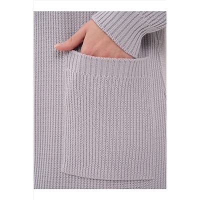 Платье VAY, 1051115