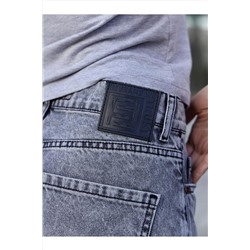 Джинсы F5, 1194329