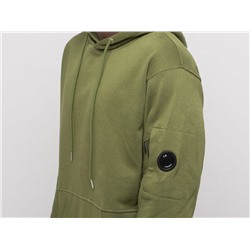 Худи C.P.Company