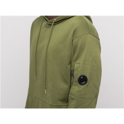 Худи C.P.Company