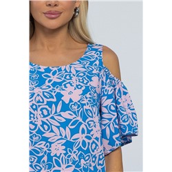 LT Collection Платье П15348-5М