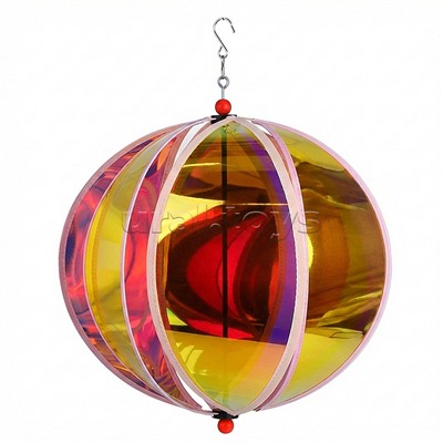 Ветерок "Vortex Play"