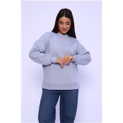 Натали Свитшот 55072