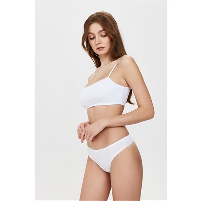 CONTE BASIC COLLECTION LST 2000 Трусы женские "стринг" (в коробке) CONTE ELEGANT, 1230142