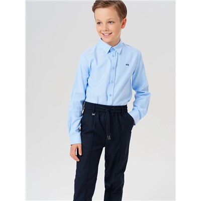 PLAYTODAY Сорочка 22517170