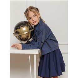 BATIK Рубашка 079 ш25-2