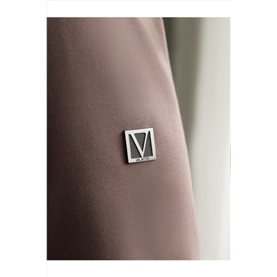 Джемпер VILATTE, 1136223