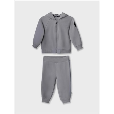 Bodo Костюм 21-115MU