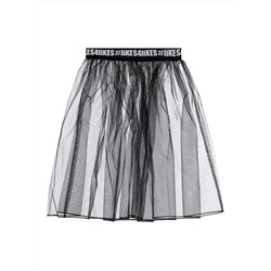 PLAYTODAY Платье 12141127