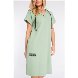 Платье М323072Па