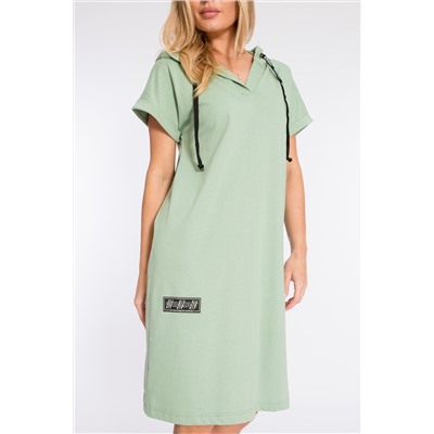 Платье М323072Па