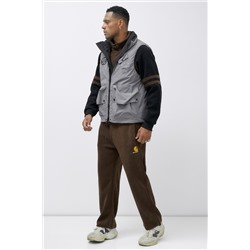 Жилет MTFORCE, 1079678