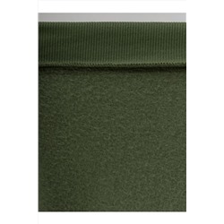 Водолазка BODO, 1122905