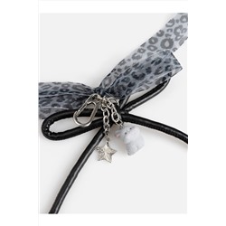 Подвеска ACOOLA, 1137131