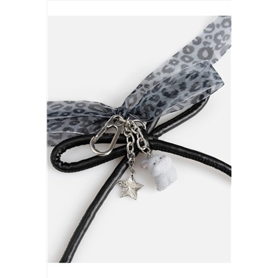 Подвеска ACOOLA, 1137131