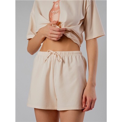 Женская пижама (Ф+Ш)