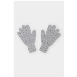 Перчатки CROCKID, 1085002