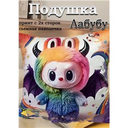 Подушка #23336706