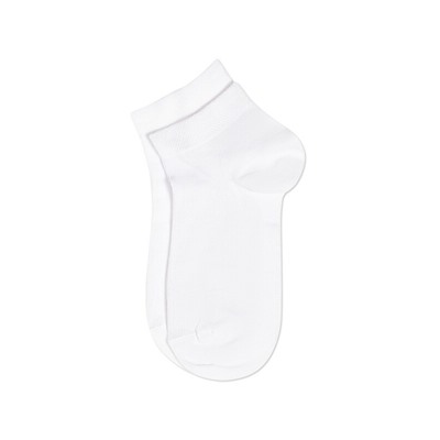 LEVANTE Носки мужские L0253S