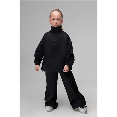 Костюм с анораком BODO, 1235447