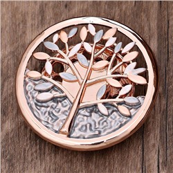 Брошь-магнит арт. 32 2598 (id 281291)