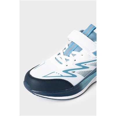 Полуботинки для мальчиков PLAYTODAY, 1240406