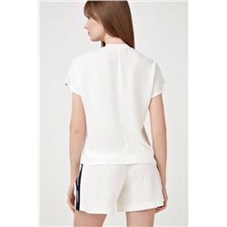 Футболка CONTE ELEGANT, 1088127