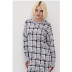 Платье VAY, 916215