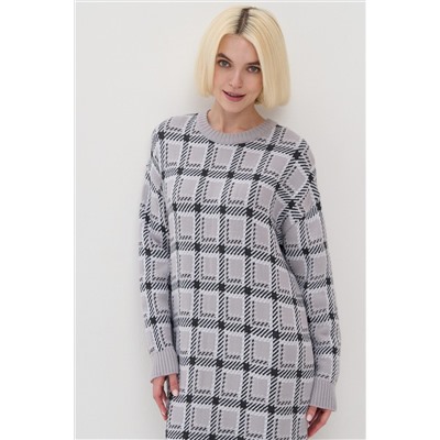 Платье VAY, 916215