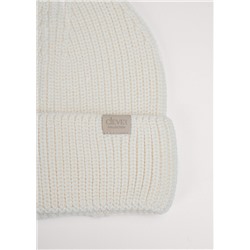 Шапка женская