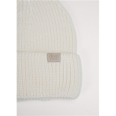 Шапка женская