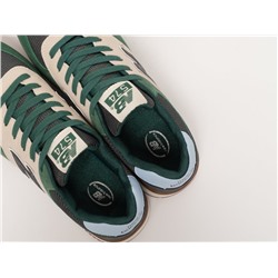 Кроссовки New Balance 574