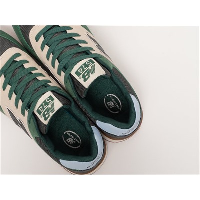 Кроссовки New Balance 574