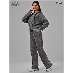 Спортивный костюм 1837022-3