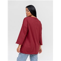 Текс-плюс Туника НФ-00140540