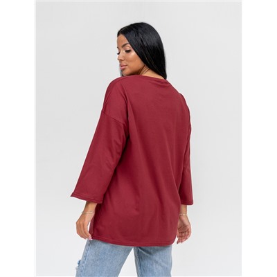 Текс-плюс Туника НФ-00140540