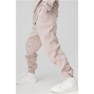 Костюм (Водолазка+Брюки) BODO, 1206355