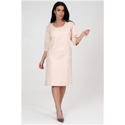 Платье 31821 НАТАЛИ, 1015690