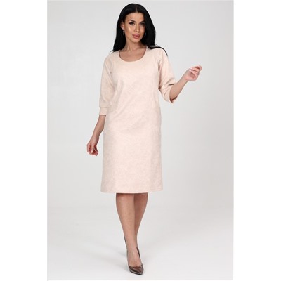 Платье 31821 НАТАЛИ, 1015690