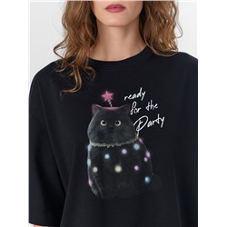 ФУТБОЛКА ЖЕНСКАЯ 112961