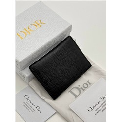 Сумка #23104684