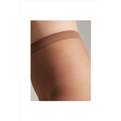 Колготки CONTE ELEGANT, 737723