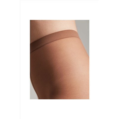Колготки CONTE ELEGANT, 737723
